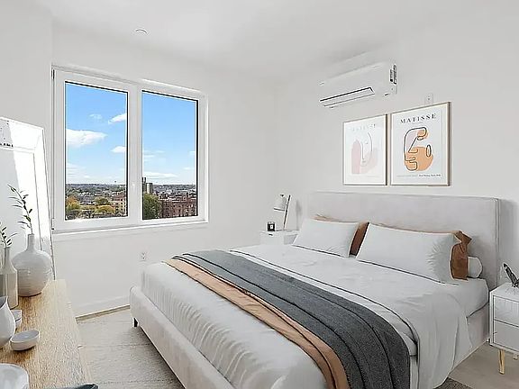 3rd image of 172-02 Hillside Ave #8A