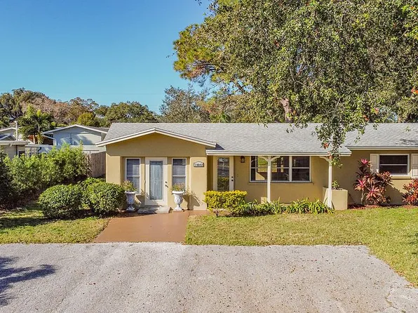 10042 Seminole Blvd, Seminole, FL 33772