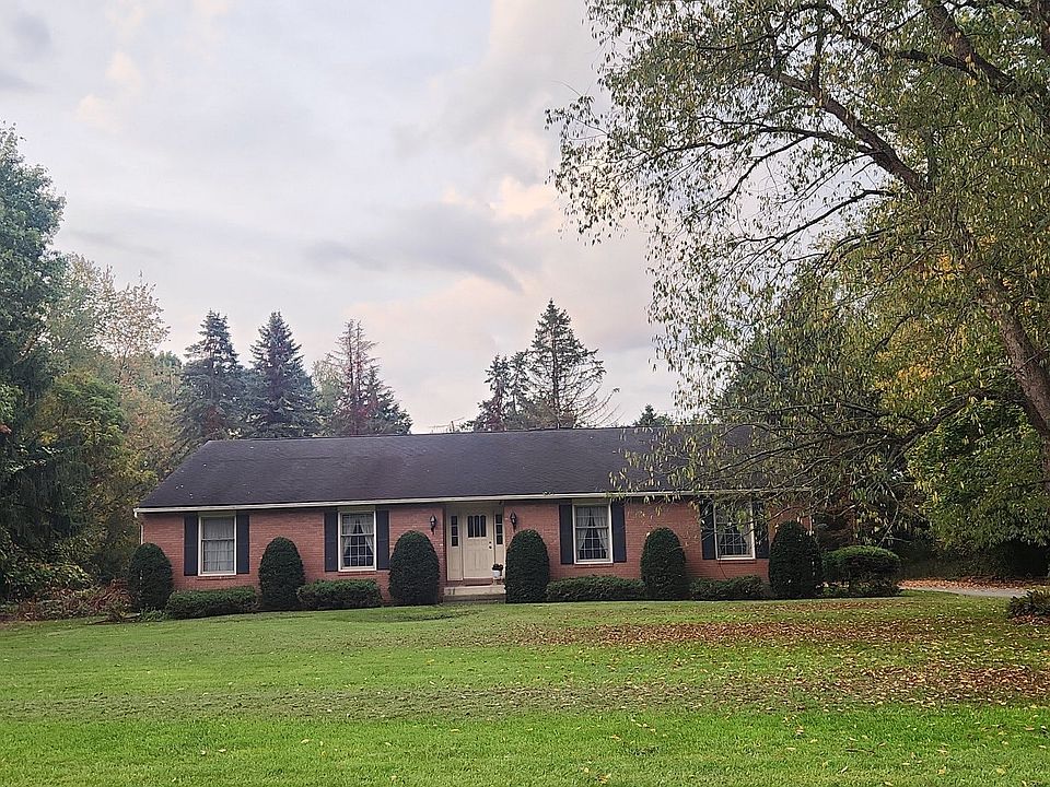 1st image of 4122 Idlebrook Dr
