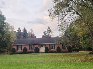 4122 Idlebrook Dr, Akron, OH 44333