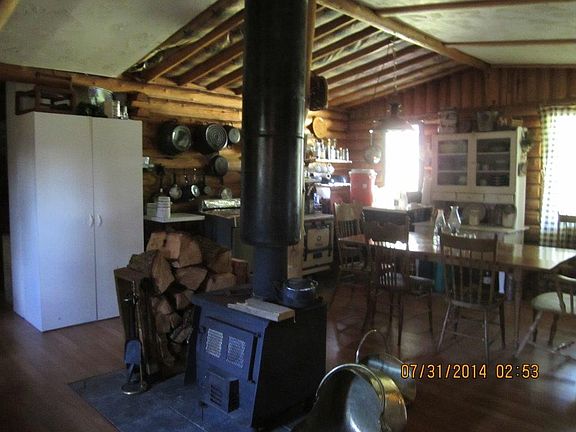 5th image of 39 Buckboard Ln