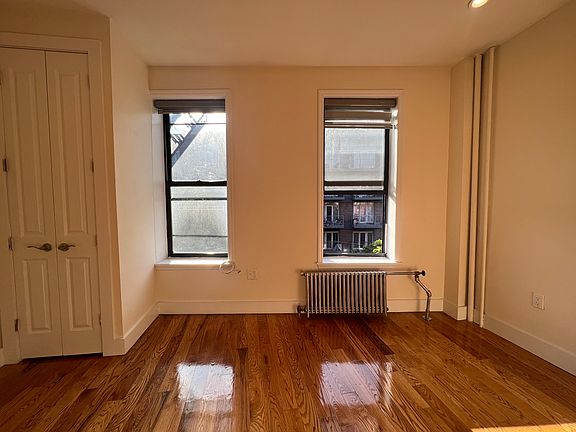 2nd image of 30 Rogers Ave #3F