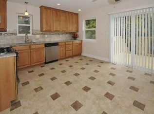 405 Avenue C, Horsham, PA 19044