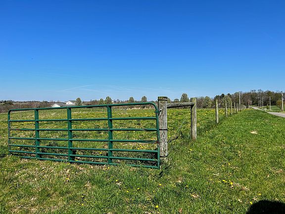5th image of 6366 County Road 52