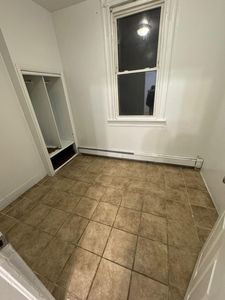 42 Rankin St #1, Elizabeth, NJ, 07208