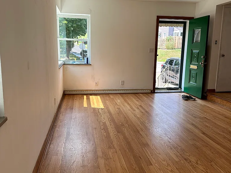 400 Swarthmore Ave #2 — Photo 2