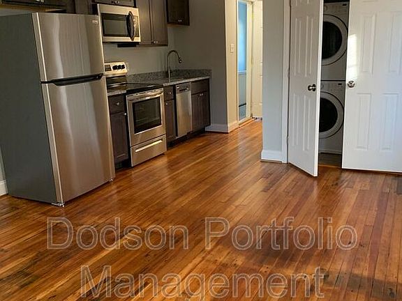 2nd image of 2325 Parkwood Ave APT C