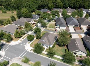 7423 SW 80th Dr, Gainesville, FL 32608