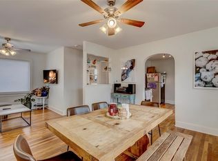 460 Tennyson St, Denver, CO 80204