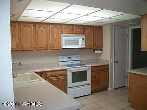 4th image of 9742 W Edward Dr