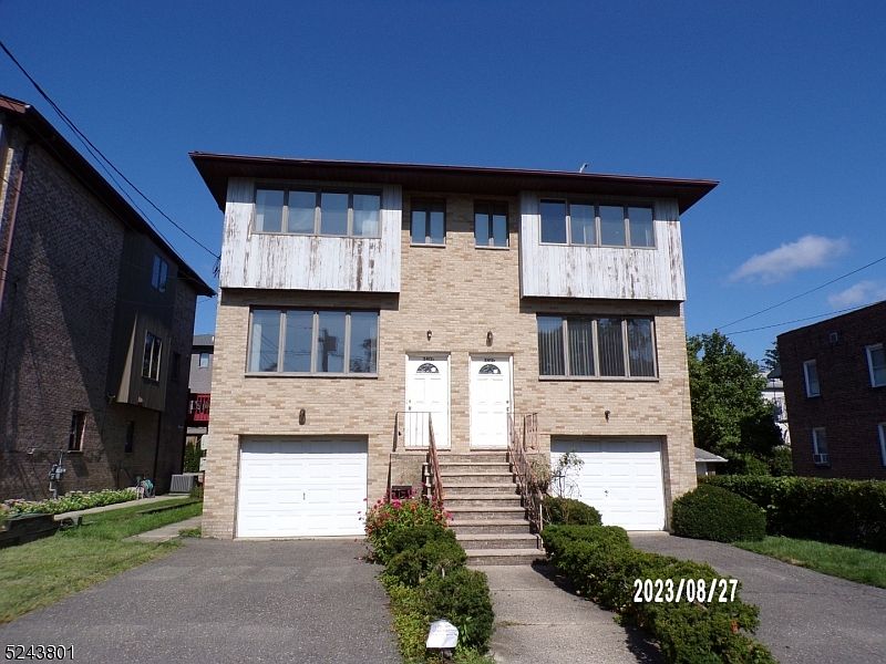 2412 Camner St, Fort Lee, NJ 07024 Zillow