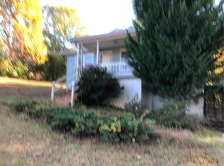 220 Thomas Heights Cir, Seneca, SC 29678