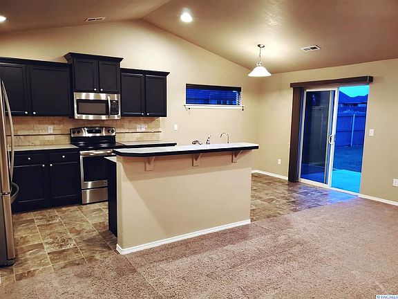 2nd image of 6224 Teak Ln