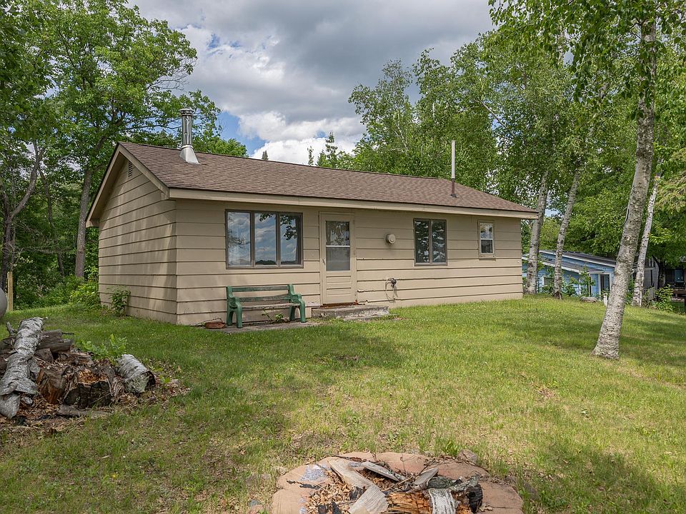 1st image of 4935 Mae Bill Dr NE