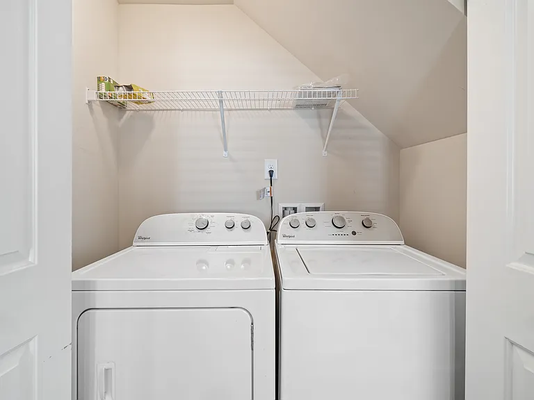 1880 Aston Mill Pl — Photo 4