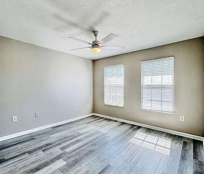 4109 Residence Dr #520 — Photo 29