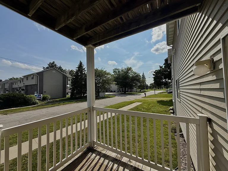 203 Jewel Dr #3 — Photo 30