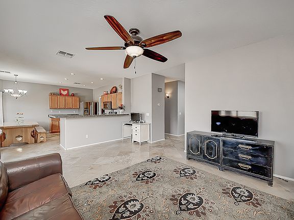 3rd image of 41216 N Ericson Ln