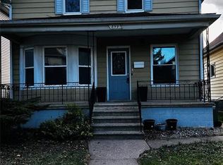 859 Pierre Ave, Windsor, ON
