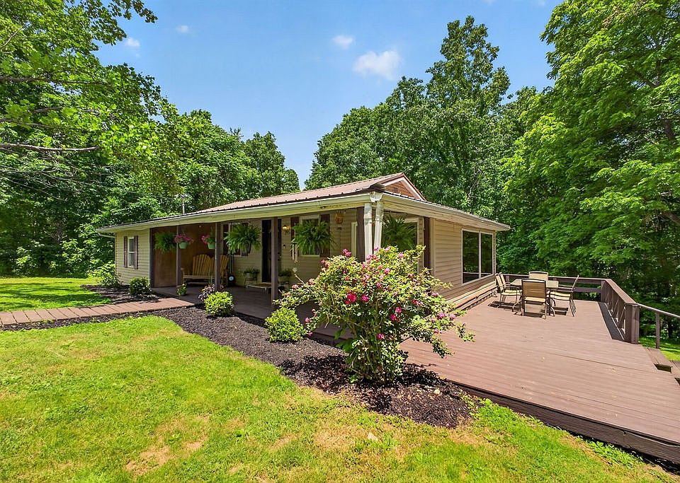 1st image of 4976 Ridgetop Rd