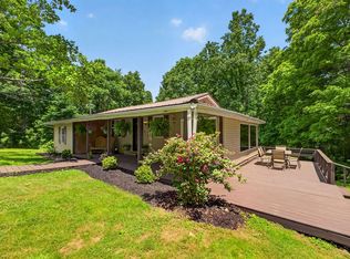 4976 Ridgetop Rd, Hampshire, TN 38461