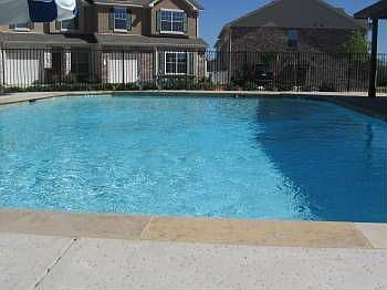 1st image of 1900 Little Elm Trl APT 95