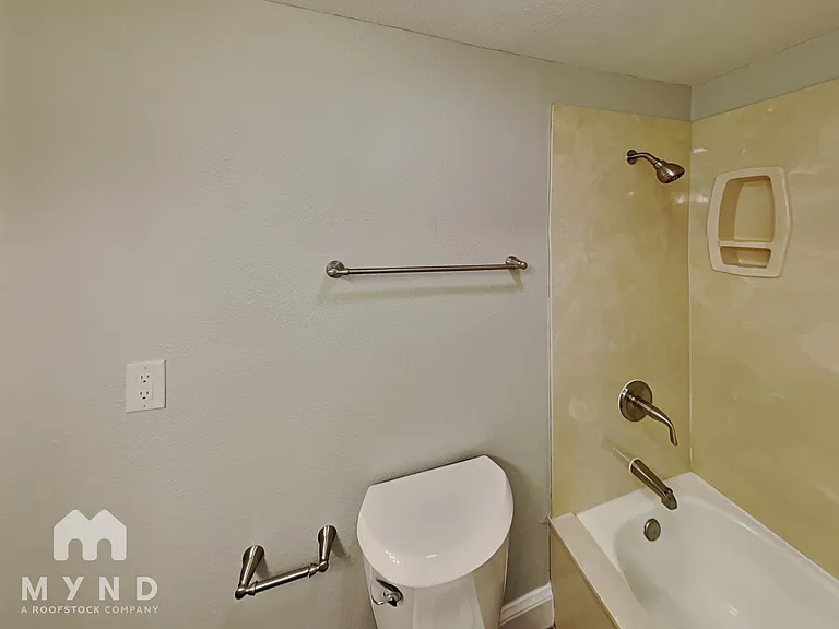 609 Scenic Dr — Photo 19