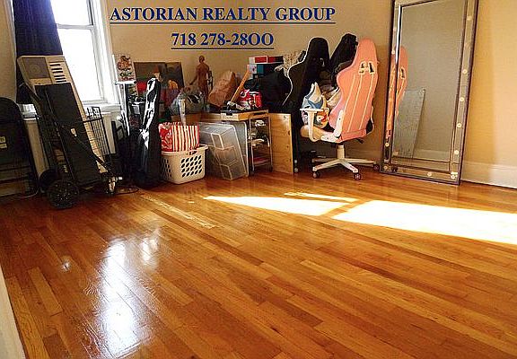 4th image of 25-18 33rd St #3B