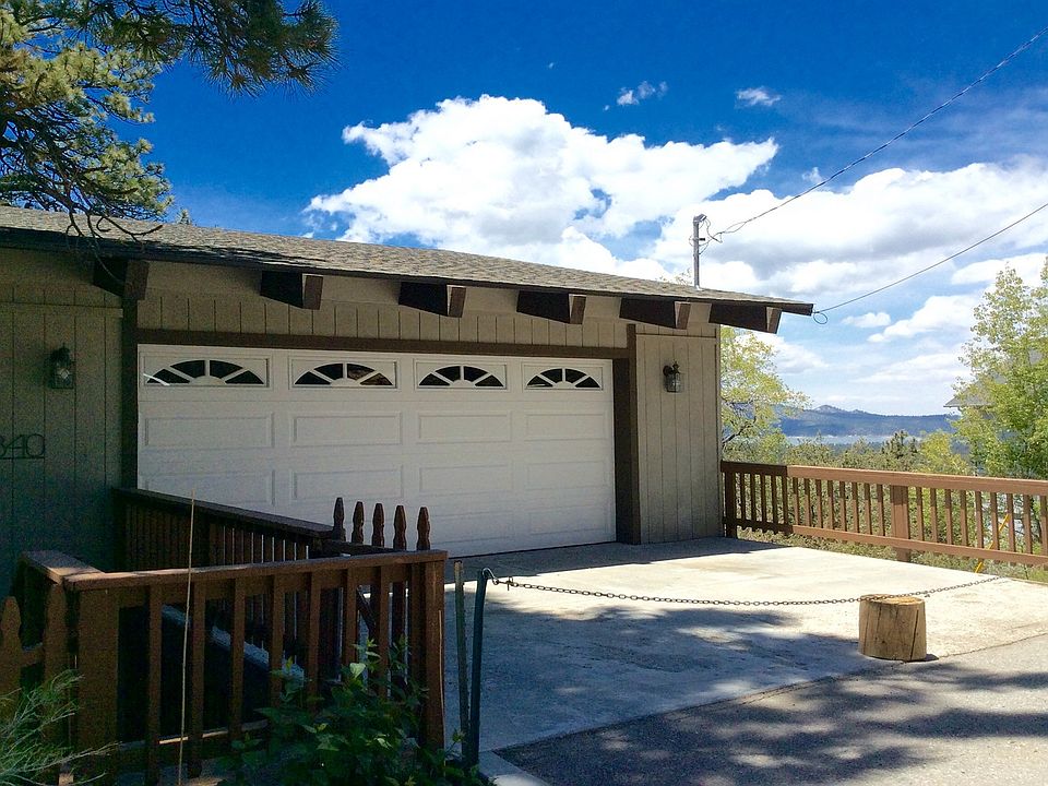 1st image of 840 Menlo Dr