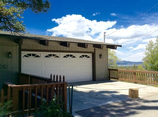 840 Menlo Dr, Big Bear Lake, CA 92315