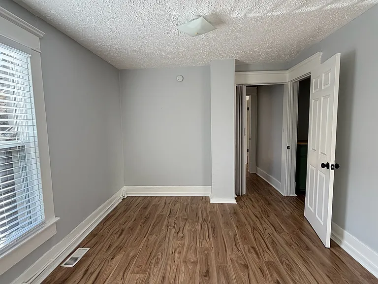 1211 W Michigan Ave #1211 — Photo 19