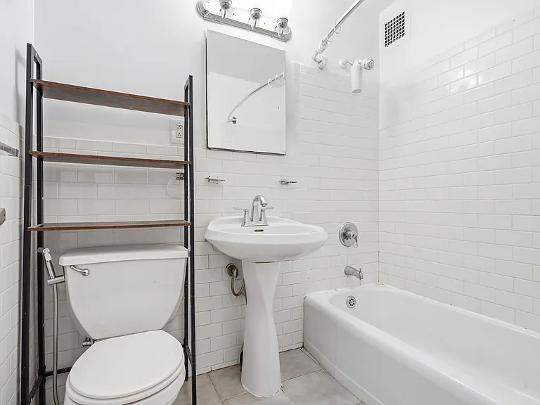 788 Columbus Ave #3A — Photo 5