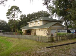 525 Belmont St, Safety Harbor, FL 34695