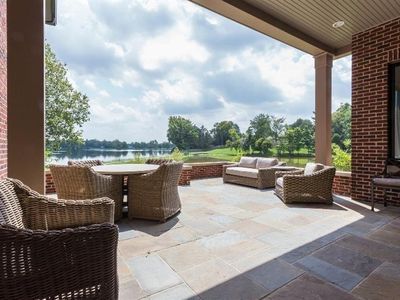 527 Laketower Dr, Lexington, KY, 40502