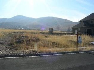 1312 E 700 S, Tooele, UT 84074