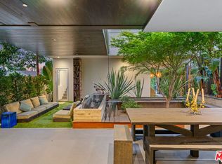 732 Vernon Ave, Venice, CA 90291