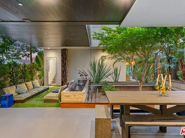 732 Vernon Ave, Venice, CA 90291
