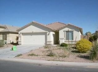 492 W Dexter Way, San Tan Valley, AZ 85143