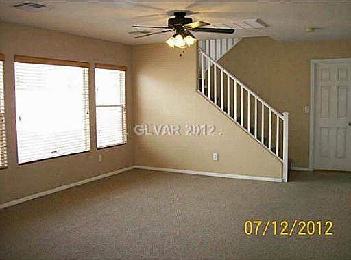 5th image of 860 Blue Rosalie Pl