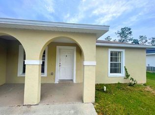 782 Squirrel Ct UNIT B, Poinciana, FL 34759