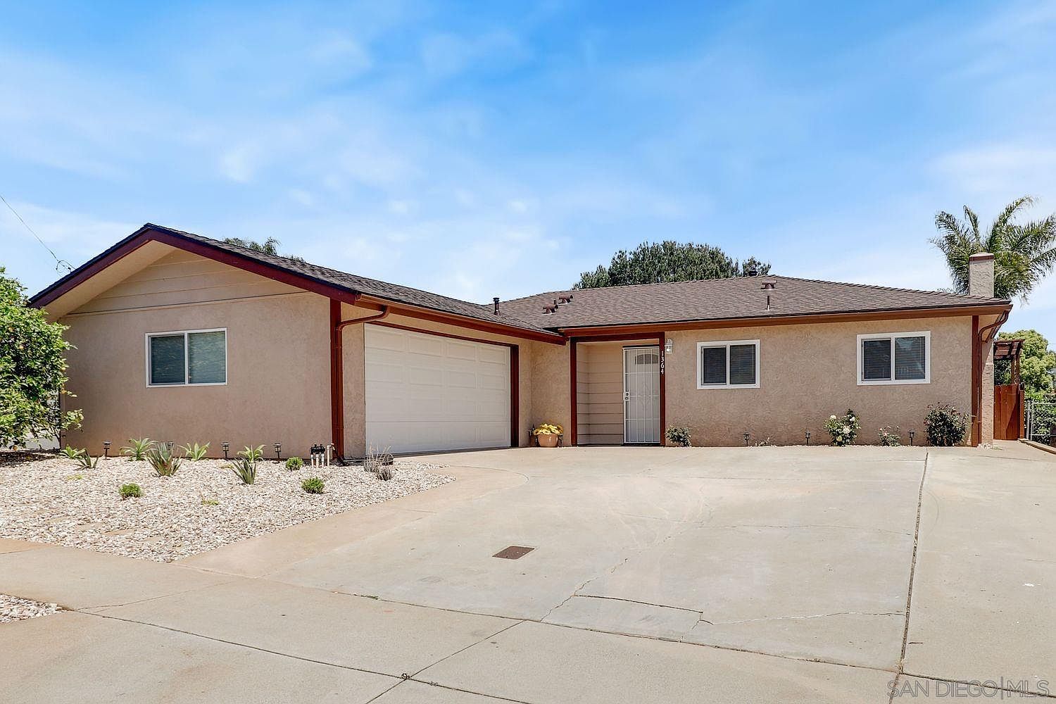1364 N Fig St, Escondido, CA 92026 Zillow
