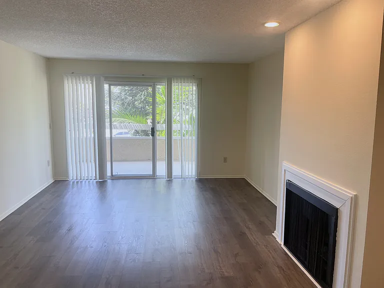 10720 Palms Blvd #101 — Photo 7