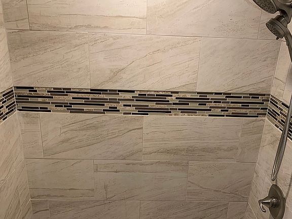 3rd image of 4733 W Gladys Ave #2