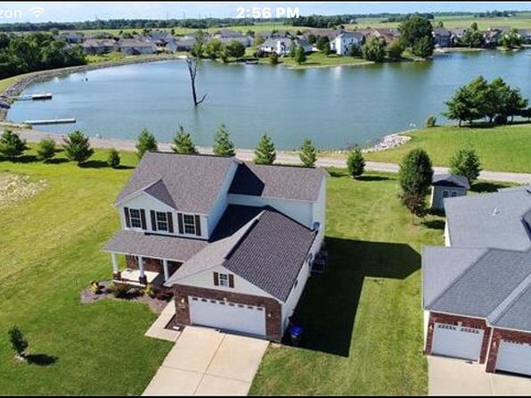 1043 Creekside Dr