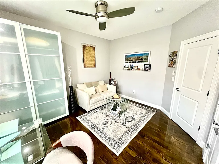 259 Oakwood Ave — Photo 25