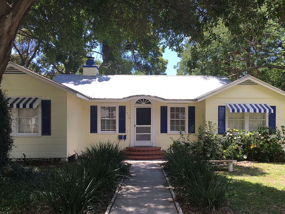 1st image of 318 N Missouri Ave