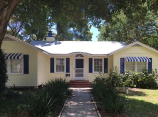 318 N Missouri Ave, Clearwater, FL 33755