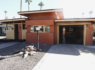 6700 E Thomas Rd #34, Scottsdale, AZ 85251