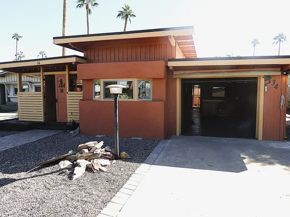 6700 E THOMAS Road #34, Scottsdale, AZ 85251