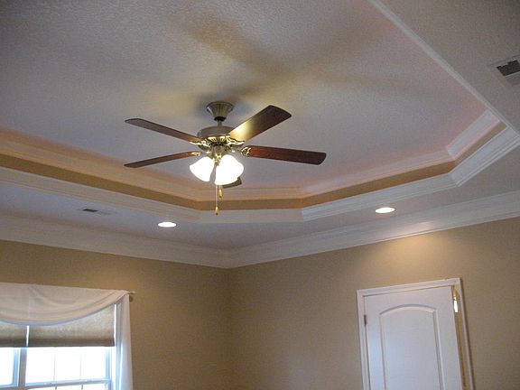3rd image of 7531 Napa Valley Way #52